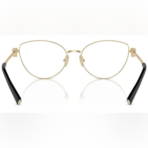 New TIFFANY&CO Eyeglasses - Picture 3 of 11